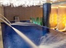 Royalton CHIC Cancun 5* An Autograph Collection All-Inclusive Resort - Adult Only - 13