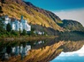 Circuit Rêve émeraude, l'Irlande du Nord 3* - 13