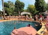 Camping Les Salisses, 4* - 30