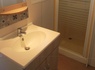 Camping Paradis - Domaine de Bellevue, 4* - 96