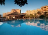 Hôtel Elba Sara Beach & Golf Resort 4* - 9