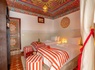 Riad Palais Moulay Said - 7