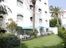 Hôtel Résidence Hammamet 3*, Pension Complète - 13