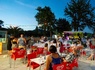 Camping Tikayan Domaine du Golfe de Saint Tropez, 4* - 15