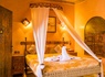 Hôtel Kasbah Le Mirage 4* - 4