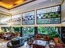 Hôtel Risata Resort Bali 4* - 4