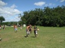 Camping La Rouveyrolle, 4* - 10