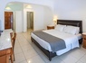 Hôtel Smy Mediterranean White Santorini 4* (Adult Only +18 ans) - 3