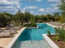 Vacances Spa dans un écrin de verdure près de Montpellier - 4* - 1