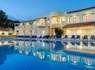 Hôtel Sunrise Zante 4* (Adults Only) - 1