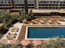 Hôtel Cook's Club Corfu 5* (Adult Only) - 13