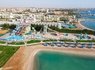 Hôtel Gravity Sahl Hasheesh 5* - 1