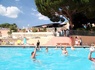Montana Parc - Gassin - Golfe de St Tropez, 4* - 52