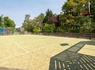 Camping Du Lac de Thoux - Ciela Village, 3* - 60