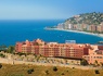 Top Clubs Playa Calida 4* - 5