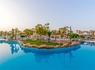 Hôtel Serenity Alma Resort ( ex Serenity fun city) 5* - 3