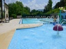 Camping Les Prades, 4* - 3