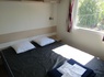Camping Paradis - Domaine de Bellevue, 4* - 205