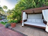 Hôtel Bull Costa Canaria & Spa 4* - 14