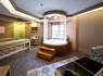 Hôtel Limak Arcadia Sport Resort 5* - 20