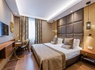 Continental Hôtel Budapest 4* - 6