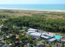Camping l'Océan, 5* - 5