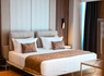 Hotel Grand VM Conference & Spa 5* - 5