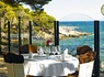 Hôtel Hipotels Eurotel Punta Rotja 4* - 11