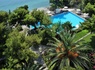 Club Marmara King Saron 4* - Vols charters - 2