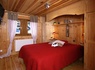 Chalet Leslie Alpen - 3