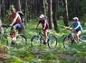Camping Lou Pignada, 5* - 131