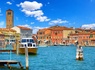 Circuit Trésors de Toscane à Venise - 3