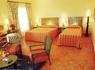 Combiné Splendeurs du Nil et Three Corners Ocean View ( adult only +16 ) - 15