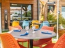 Camping Le Nid d'Eté, 4* - 181