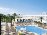 Hôtel El Mehdi Beach Resort 4* - 20
