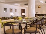 Hôtel Radisson Blu Resort & Resort Thalasso 5* - 20