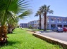Hôtel Kalia Beach Hotel 4* - 8
