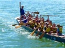 Camping Punta Navaccia, 3* - 42