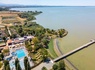 Trasimeno Glamping Resort 5* - 18