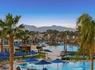 DoubleTree by Hilton Sharm El Sheikh - Sharks Bay Resort - 4