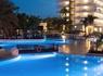 Hôtel Adult Only Gran Canaria Princess 4* - 12