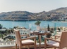 Hôtel Lindos Village Resort & Spa 5* (Adult Only 16+) - 13
