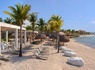 Hotel Catalonia Yucatan Beach 4* - 2