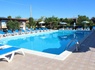 Club Esse Aquilia Beach Resort 4* - 3
