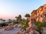 Pickalbatros Citadel Resort Sahl Hasheesh 5* - 1
