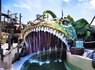Pirates World Village-club Les Sables d'Or, 4* - 59