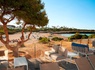 Hôtel Bravo Club Menorca 4* - 8