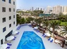 Ôcity Xperience Arabian Park Dubai, an Edge by Rotana 3* - 1