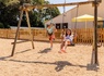 Camping maeva Escapades le Bois Joli, 4* - 20