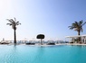 Hôtel Dimitra Beach Hotel & Suites 5* - 9